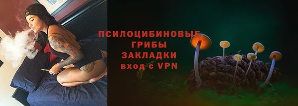 mdpv Михайловка