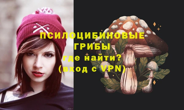 меф Михайловск
