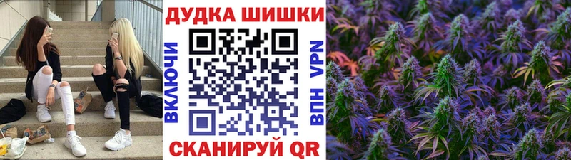 наркота  Новокузнецк  blacksprut tor  Канабис гибрид 
